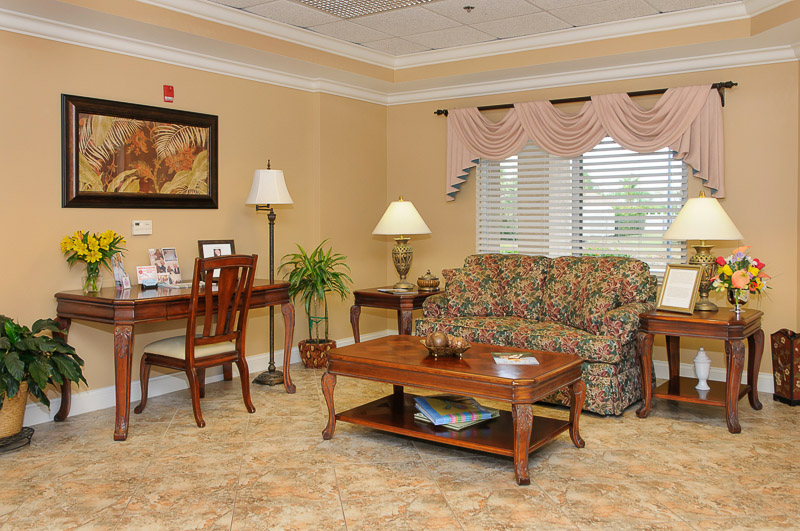 Life Care Center of Punta Gorda_6
